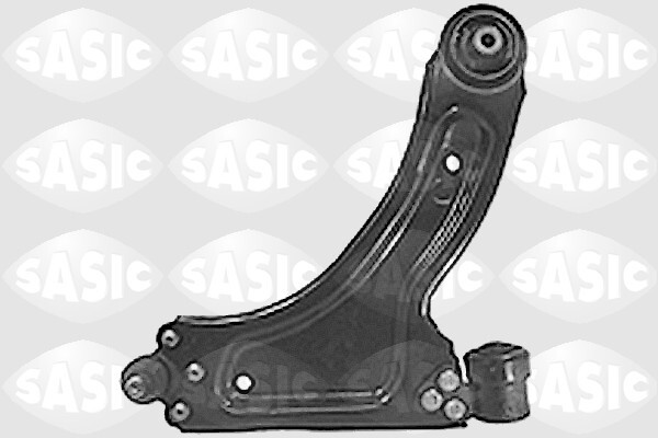 Sasic 9005191 Track Control Arm For Opel-image