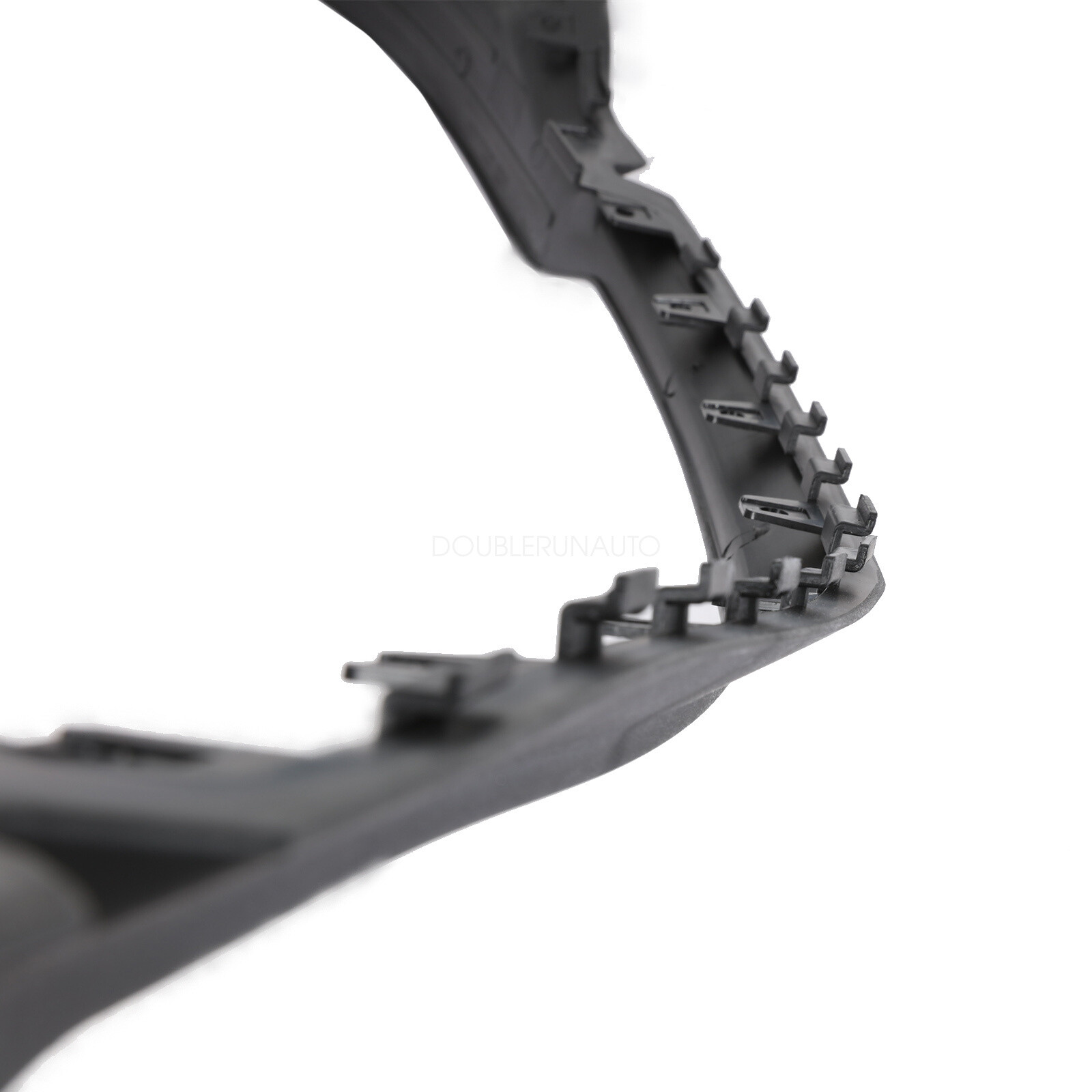 Air Dam For 20142015 Chevy Silverado 1500 Front Lower Valance +skid