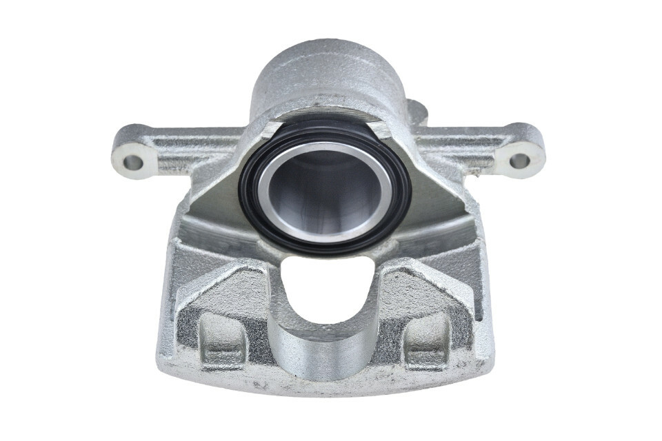 Fits NTY HZP-WW-029 BRAKE CALIPER FRONT - Image 4