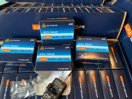 Reifendrucksensor Silber HYUNDAI i30 (03/2012-03/2014) RDKS neu CUB UNI ...