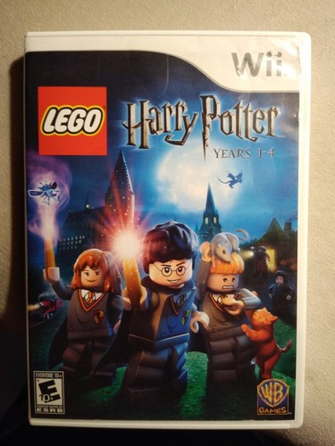 Wii Games with Manuals - Most are Mint ! - Picture 347 of 729