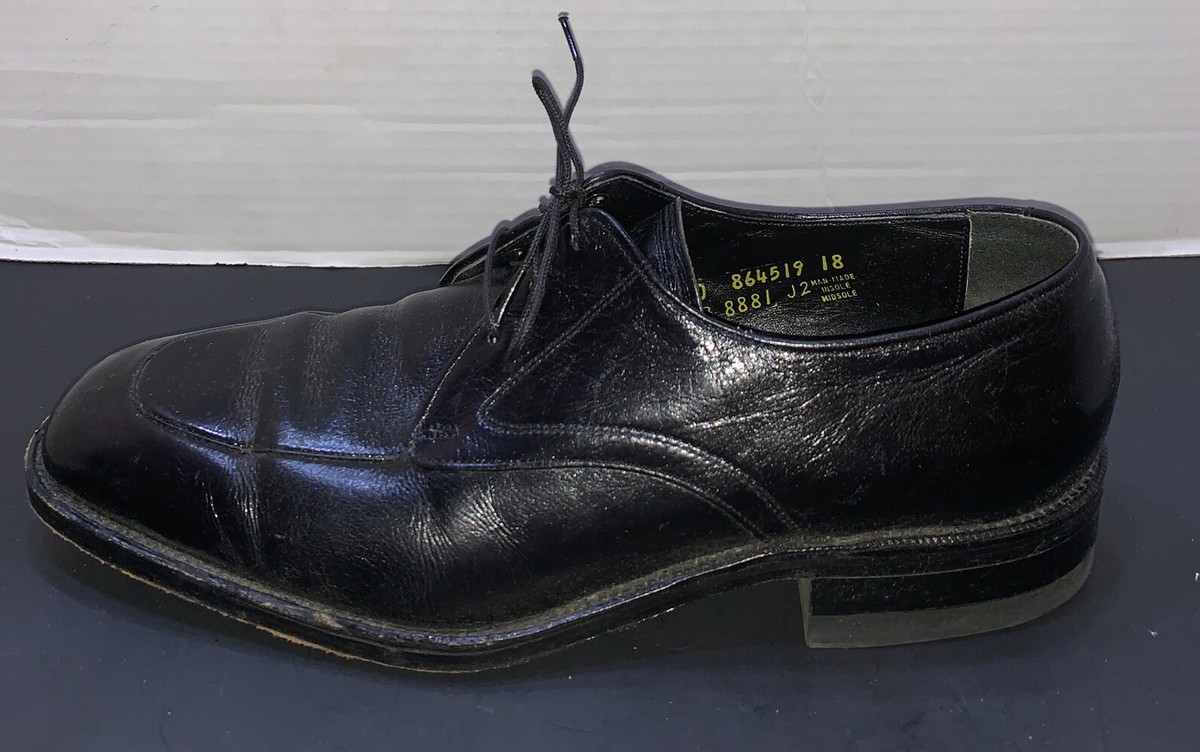 VINTAGE! Men