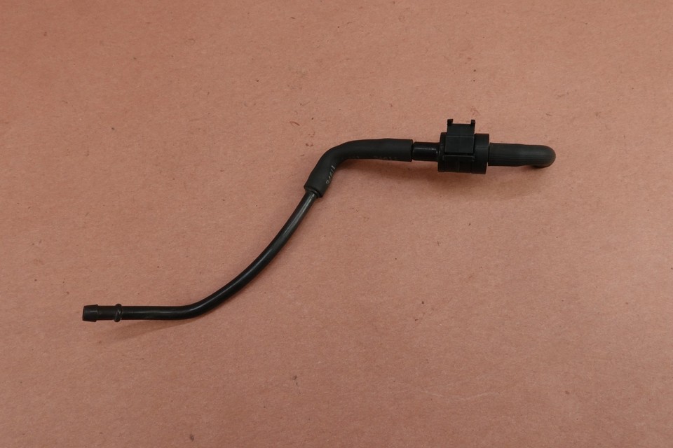 19962003 Harley Sportster XL883 XL 883 Gas Tank Fuel Vapor Vent Valve