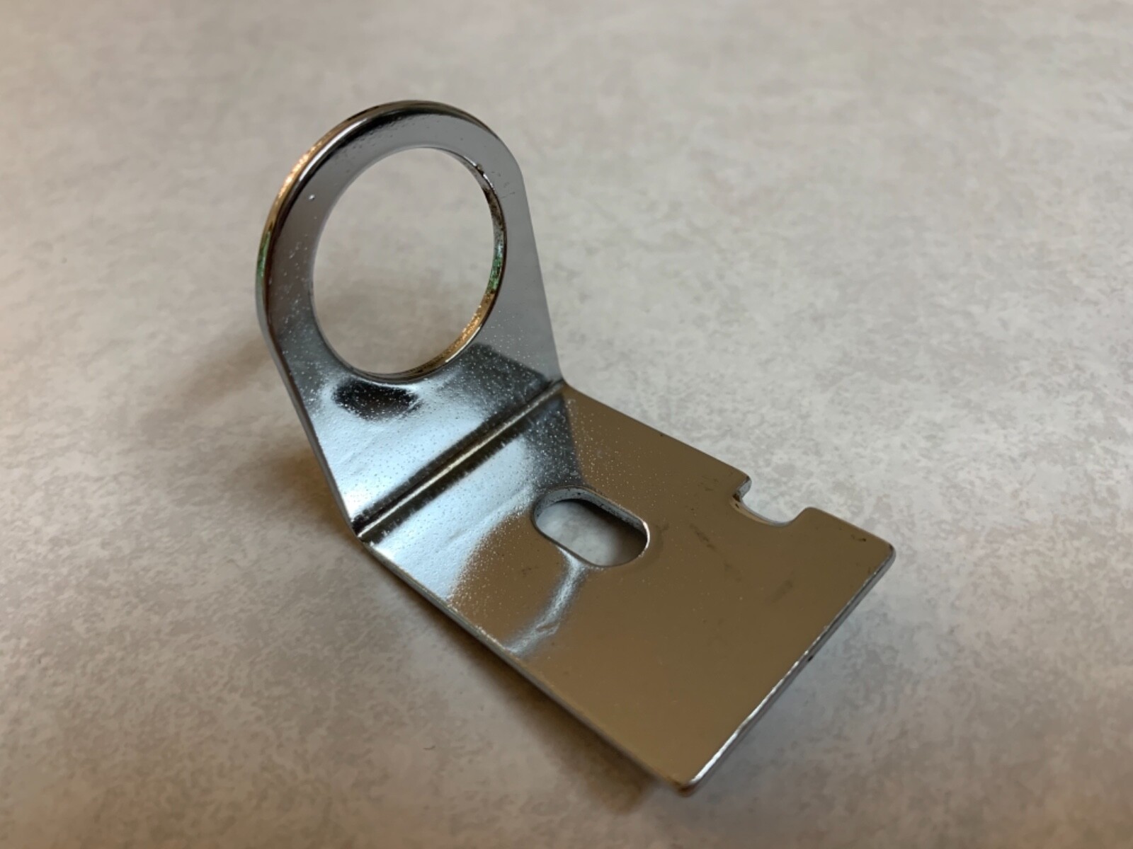 Mounting Bracket