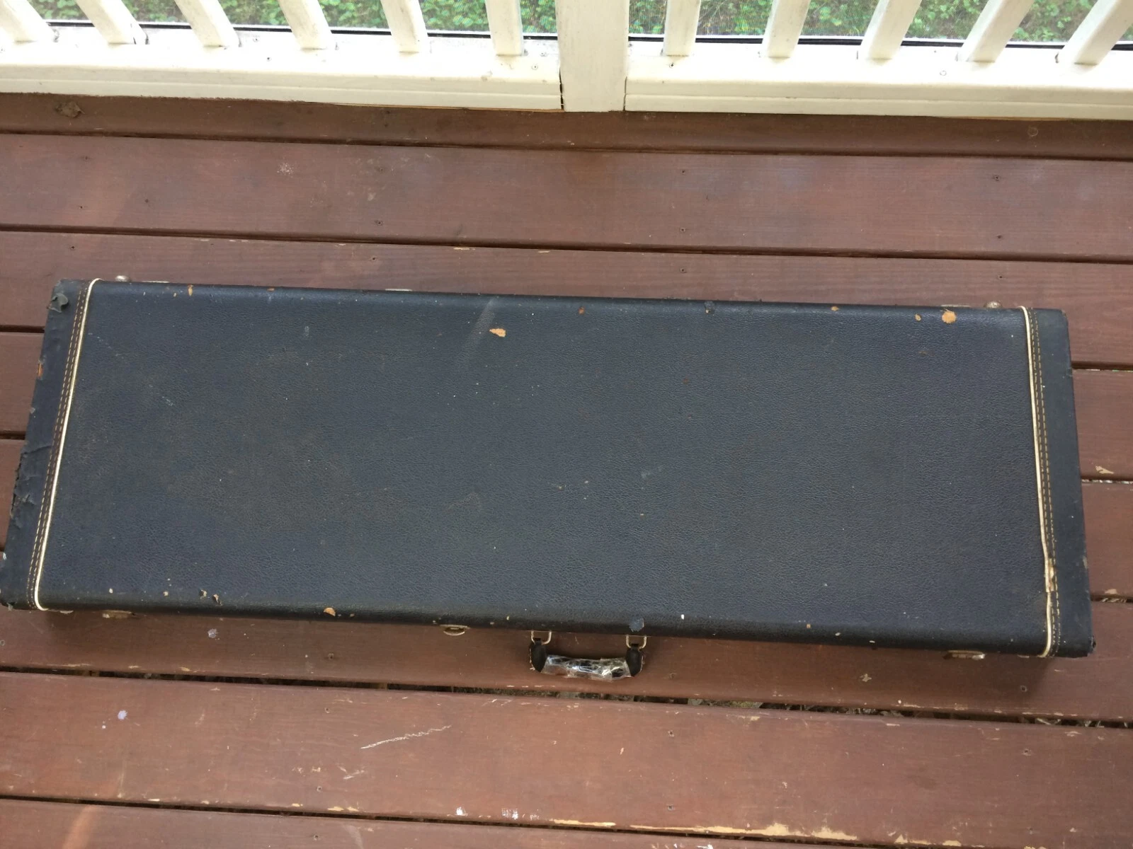 Picture 2 of 5