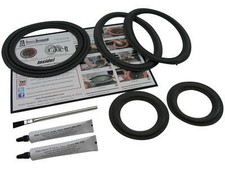 Speaker Foam Repair Kit for Lexus SC430 Mark ...