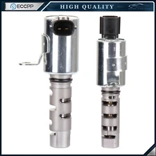 Variable Timing Solenoid Valve for Chrysler Dodge Jeep 2.4L Intake & Exhaust