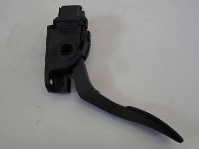 FORD FIESTA GASPEDAL ELEKTRONISCH 8V21-9F836-AA / 6PV009517-00 2008-2012