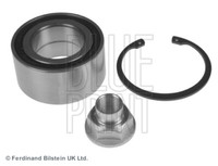 Blue Print ADK88233 Radlagersatz For Suzuki