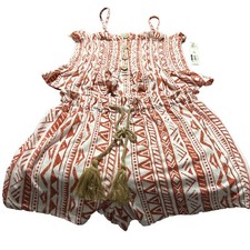 No Boundaries Junior Size Med Set