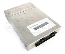 C1500 16196396 Chevy Engine Computer Ecm Ecu 5.0l 5.7l 1994 1995 C1500 16196396 Chevy Engine Computer Ecm Ecu 5.0l 5.7l 1994 1995