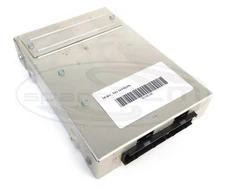 C1500 16196396 Chevy Engine Computer ECM ECU 5.0L 5.7L  1994 1995 