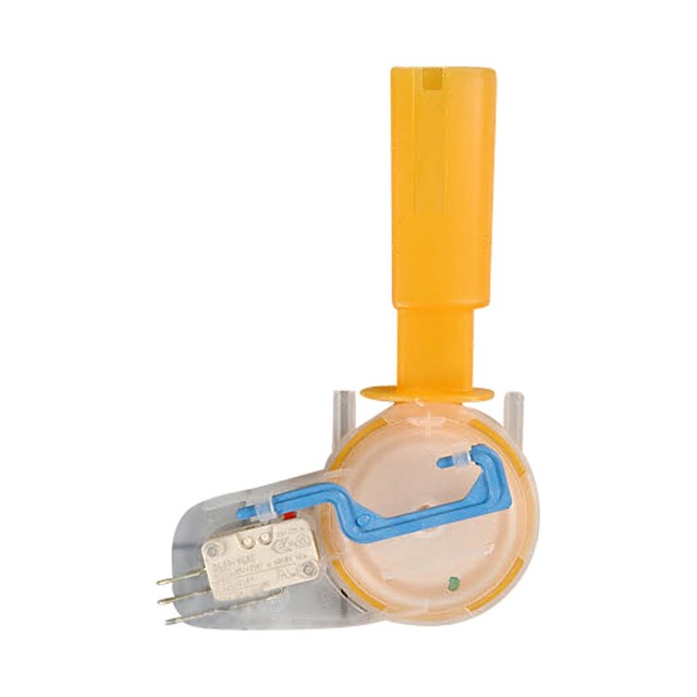 Bosch Dishwasher Float Switch Part 00263185 for sale online eBay
