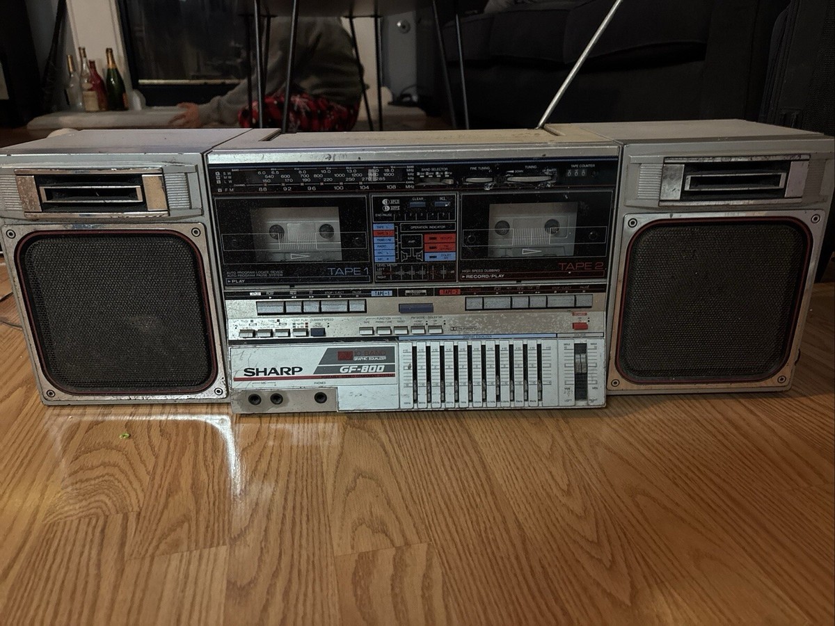 SHARP
除湿機
型名 CV-J180-W Sharp ZX-330 Typewriter - deskthority