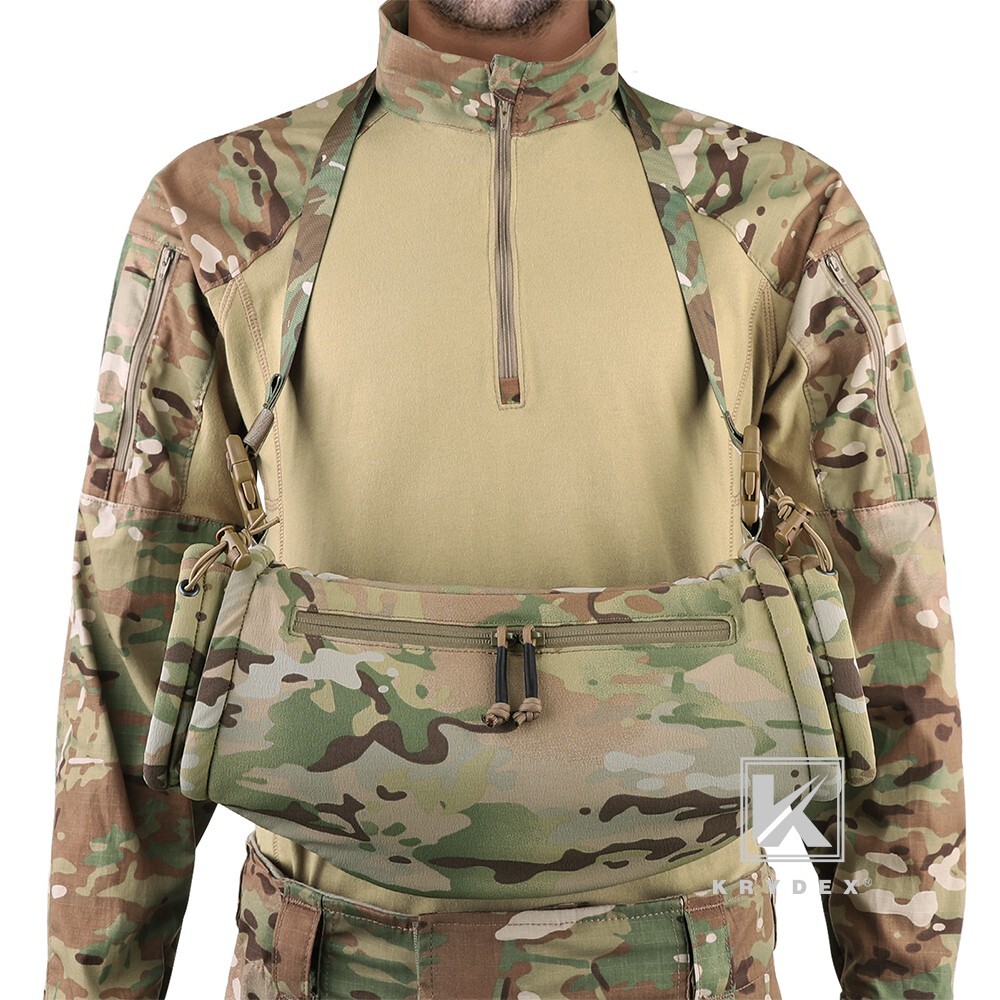 SCALDAMANI ANIMALI ASSORTITO | Leroy Merlin - Foto 6