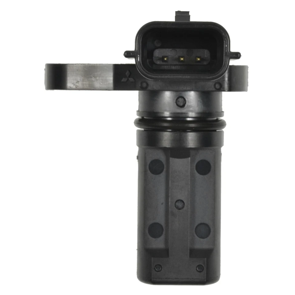 For 2011-2012 Nissan Xterra Automatic Transmission Output Shaft Speed Sensor SMP Foto 3 de 4