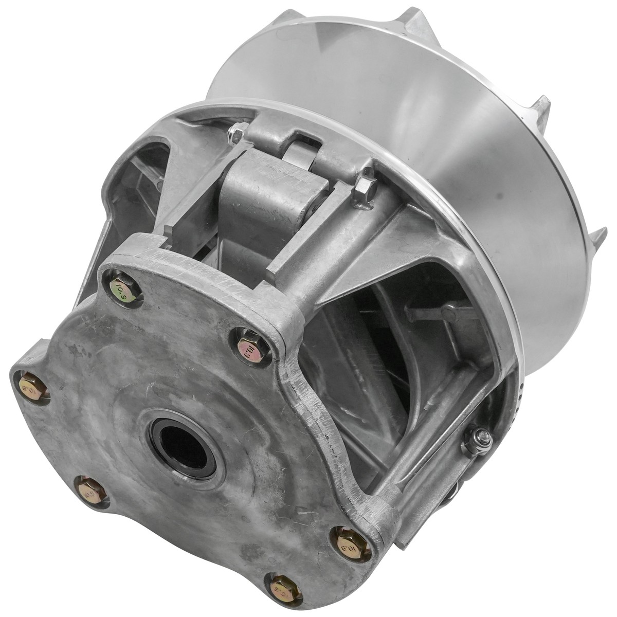 Complete Primary Drive Clutch for Polaris Sportsman SP 850 2017