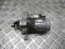 2012 AUDI A5 TFSI SE 1.8 PETROL AUTO MK1 STARTER MOTOR (CJEB) REF1270
