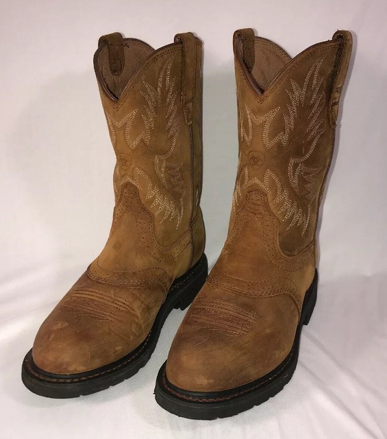 ariat 10002304