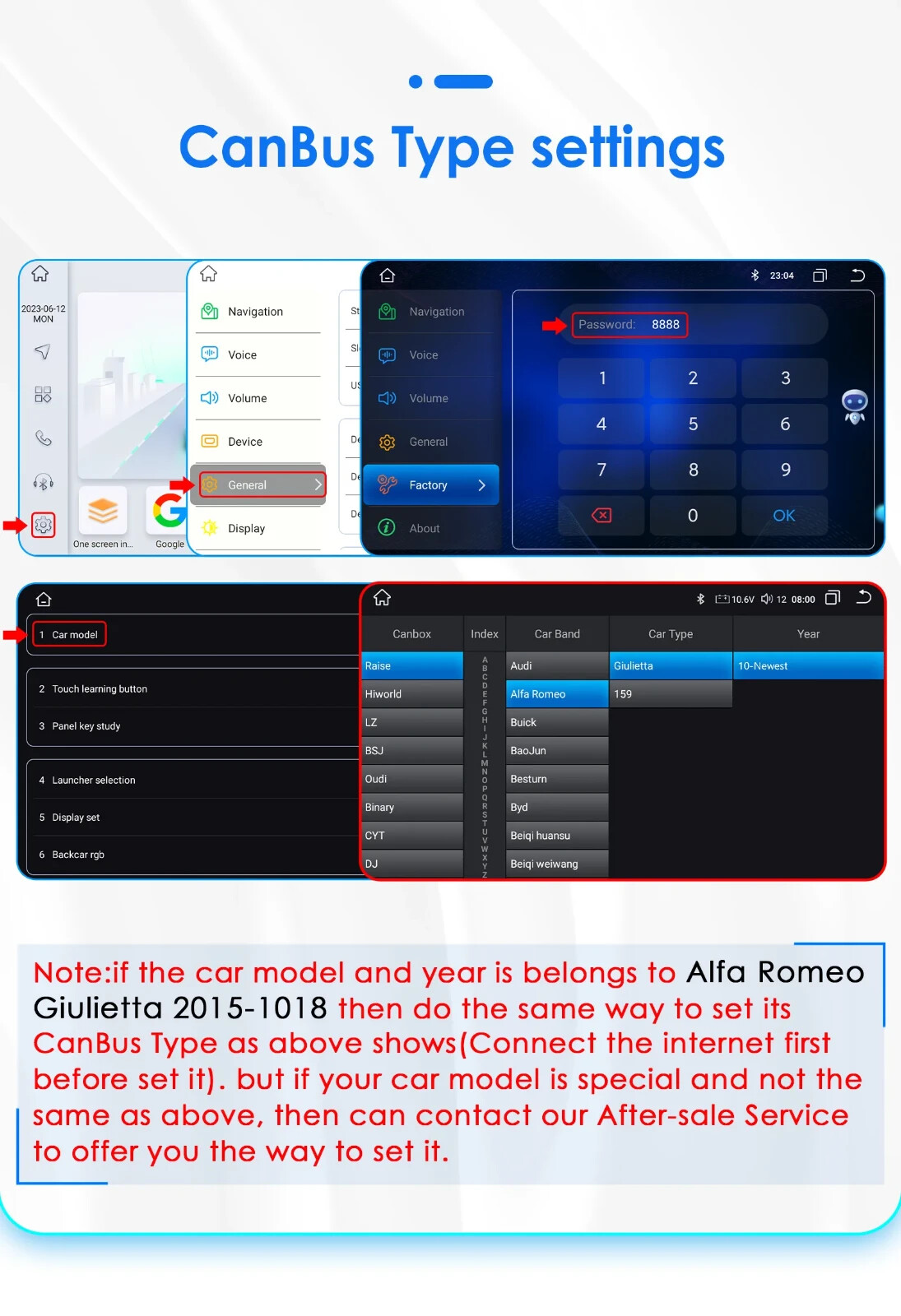 Afbeelding 17 van 18