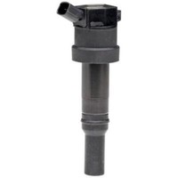Hella ZüNdspule ZüNdmodul FüR Hyundai I20 1.2 I20 Hatchback Van Mpi 1.25 Cvvt