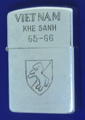US Army 11th Armored Cavalry Khe Sanh 1965 1966 Vietnam US Army 11th Armored Cavalry Khe Sanh 1965 1966 Vietnam