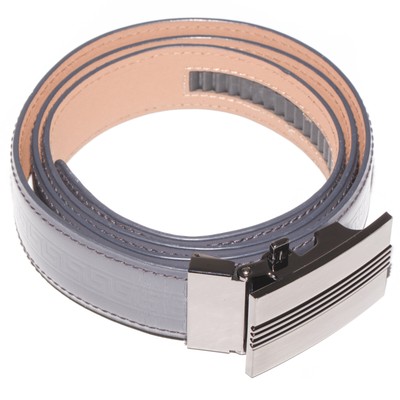 best ratchet belt brands