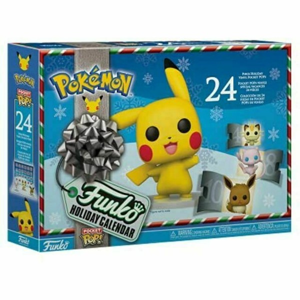 funko-pocket-pop-pokemon-2021-holiday-advent-calendar-for-sale-online-ebay