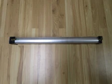 Asco Numatics SEAL-28A3D-CST0 Cylinder SEAL28A3DCST0