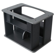 Console di gioco scaffale console rack playstation ps1 psone Dreamcast nintendo 64