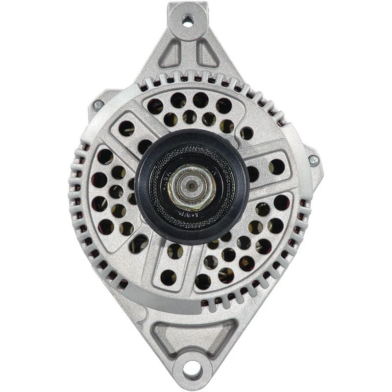 Alternador ACDelco 335-1110 88877320 para 92-97 Ford F-150 E-150 E-350 E-250 Foto 3 de 4