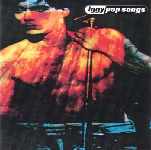 ROCK & ELECTRONIC CD'S - NEW SEALED - GRP#1 - POSSIBLE HOLE/CUT - AS PRICED $10+ - Picture 150 of 426