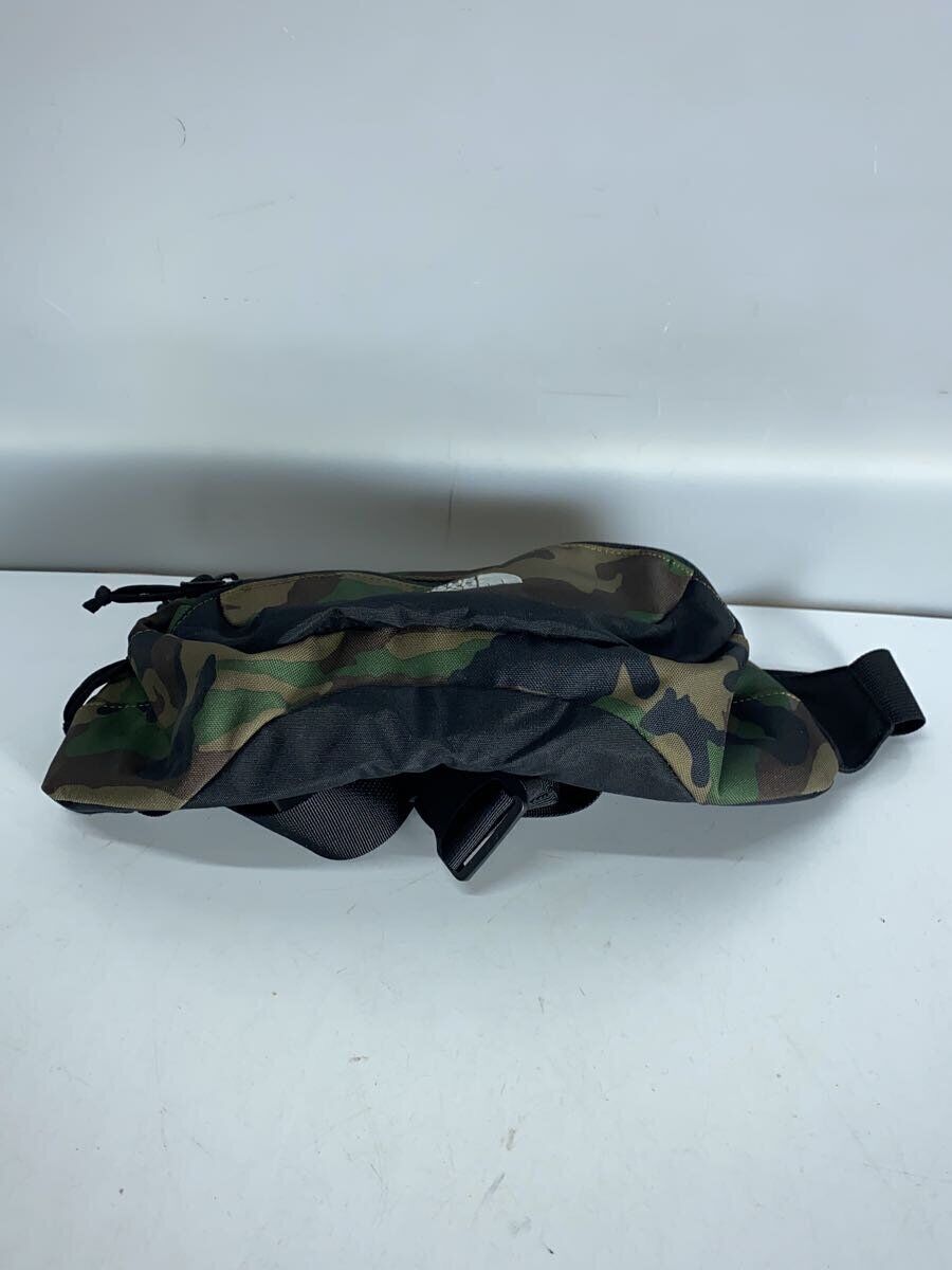 THE NORTH FACE Waist Bag Nylon GRN Camouflage NM71803 | eBay THE NORTH FACE Waist Bag Nylon GRN Camouflage NM71803 | eBay
