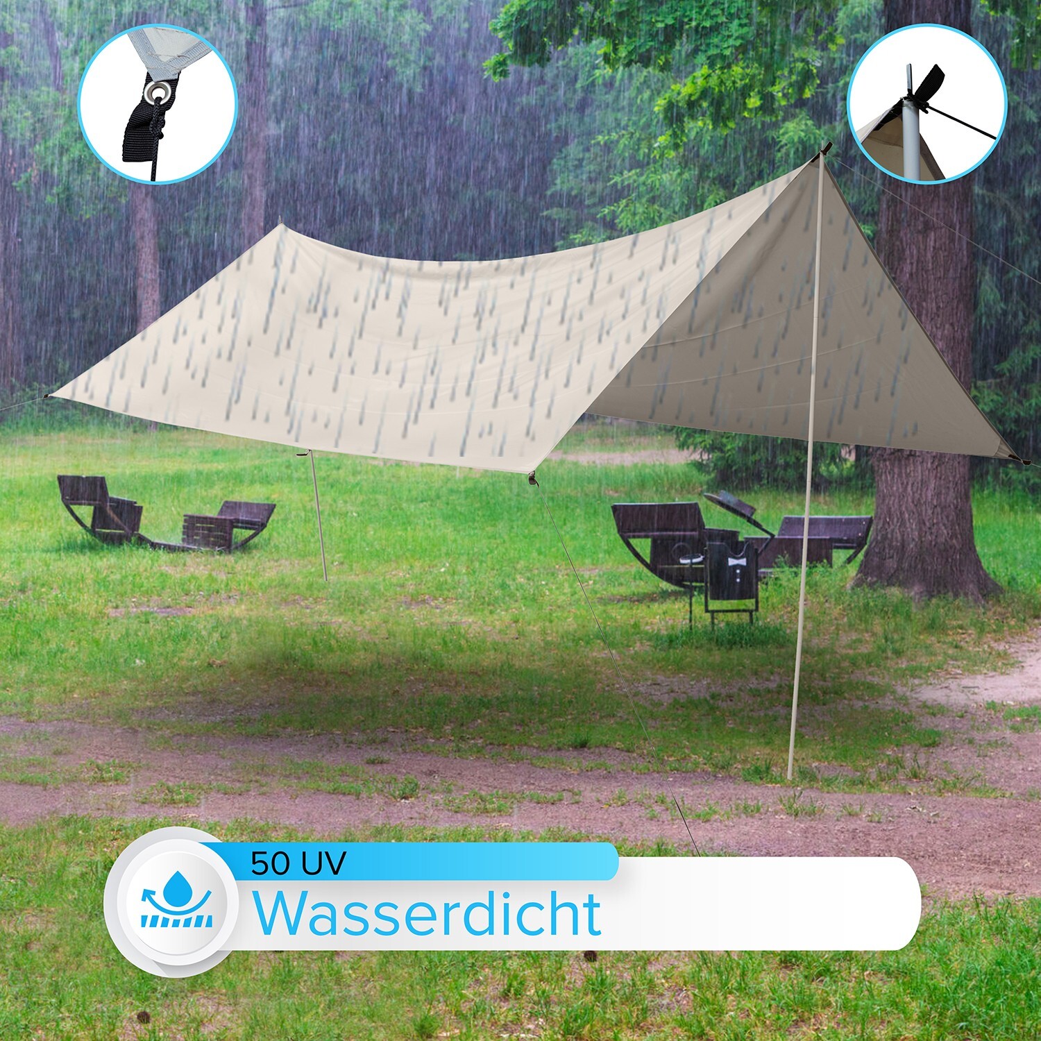 Bild 3 von 5