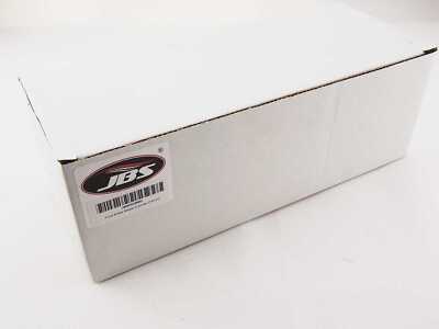 JBS 14mm Front Brake Master Cylinder & Lever Assembly For Honda CB550F Super Sport 1975-1976 2 thumbnail image
