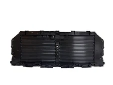 FORD TRUCK 2021- Grille air intake assy