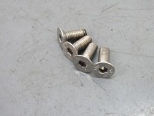 Honda Del Sol Brake Rotor Bolt Hex Socket Civic EH6 1993-1997