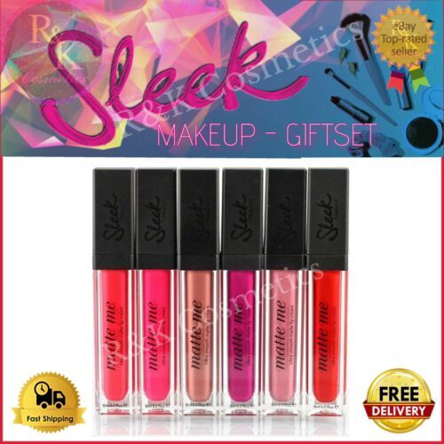 Duo De Fards à Paupières Longue Tenue BIGUINE MAKEUP - N°1601 Perle Noir - 4g - Neuf Made In France