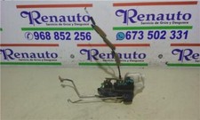 Moteur Mitsubishi SPACE WAGON