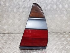 Feu arrière Citroen XM