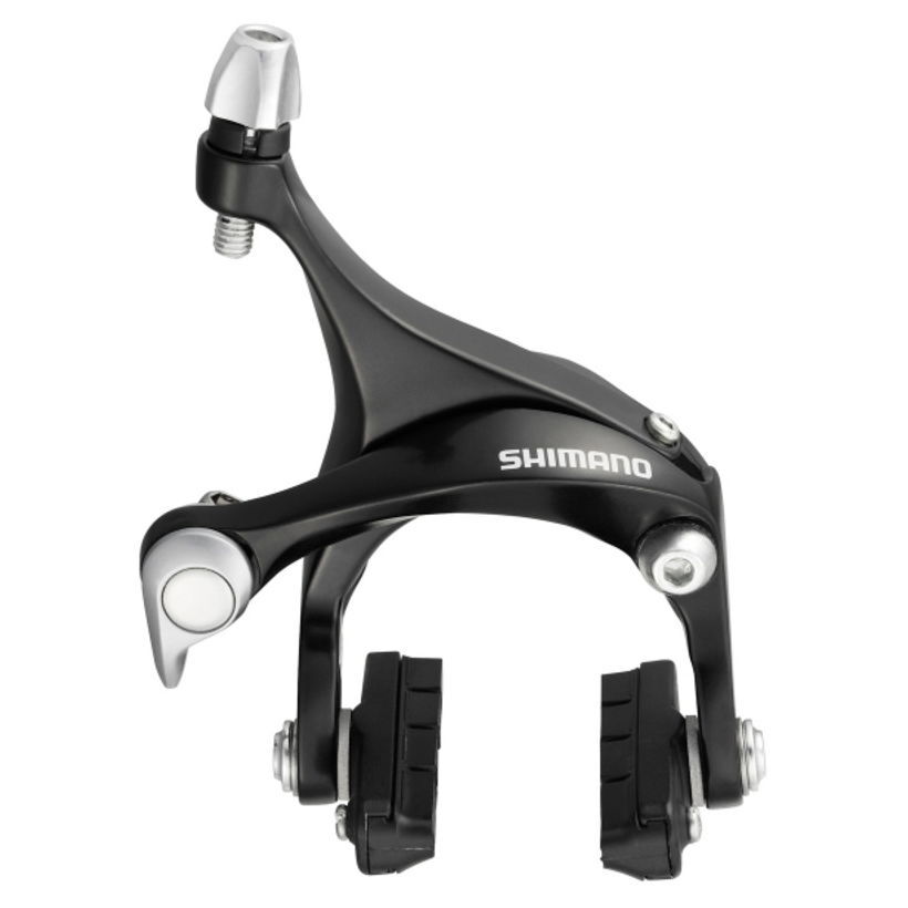 pinza freno anteriore 105 r561 SHIMANO Freni bici