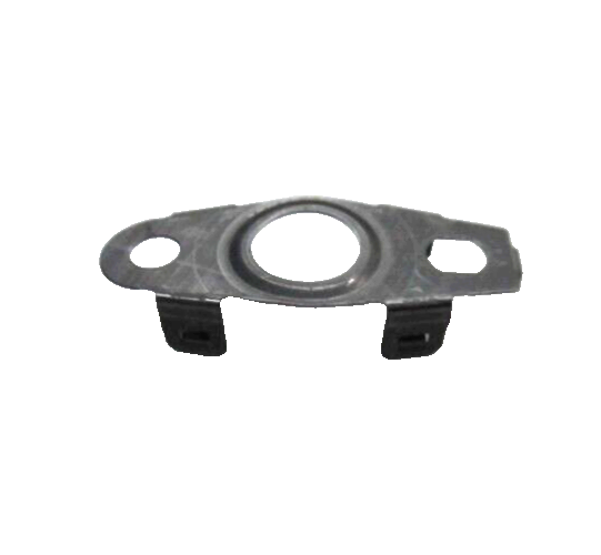 NEW OEM FORD PART AA5Z6N652A LOWER TURBOCHARGER OIL LINE GASKET