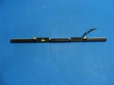 MacBook Pro A1989 13" 2019 MV962LL/A Rear Vent Antenna Module 923-02518