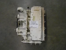 FA5533010 Chrysler 1982 115hp 1158H2E Outboard Powerhead 150PSI LOCAL PICKUP (E3