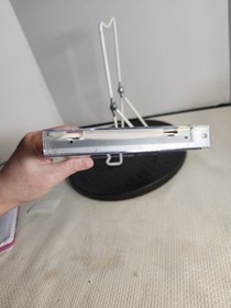 Dungeon Master II Skullkeep Sega CD, 1994 has manual