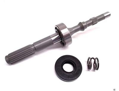 #ad #ad Tuff Torq Genuine OEM 19216899490 Pump Bearing Kit for K51 Transaxle $60.35