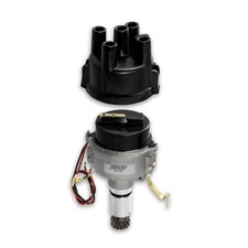 Pertronix Ignition Wisconsin Pertronix Ignition Wisconsin