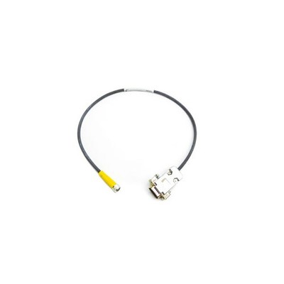 TURCK PKG3M-4/S90/S101 NSNP
