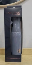 Hairitage Continuous Spray Bottle