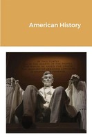 Jim Stephens | American History | Taschenbuch | Englisch (2021)